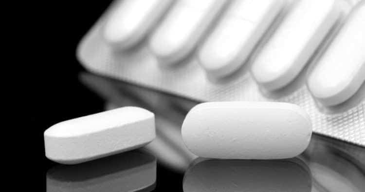 Paracetamol là thuốc gì? Công dụng, liều dùng